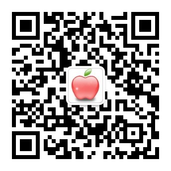 彩无敌时时彩计划软件
